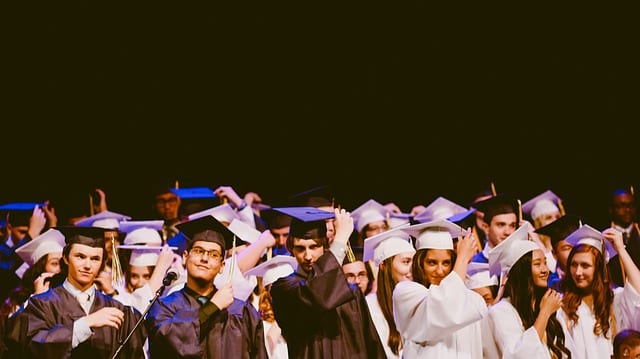 Güney Doğu Avrupa Üniversitesi