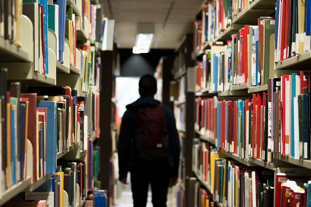 Viyana Ziraat Üniversitesi