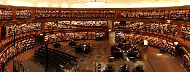 Uluslararası balkan üniversitesi yönetim ösym