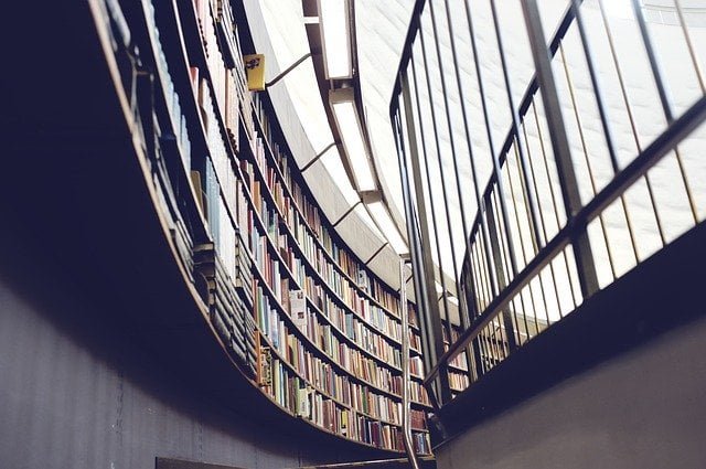Makedonya Üniversitesi Okumak