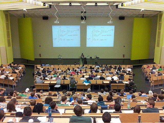 Uluslararası Balkan Üniversitesi Yurt