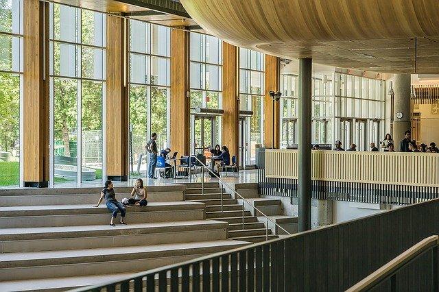 Aibu Öğrenci Bilgi Sistemi