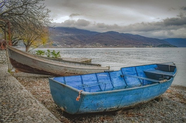 Makedonya fotoğrafları