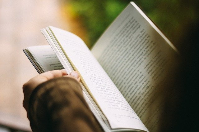 Uzaktan Doktora Yapmak