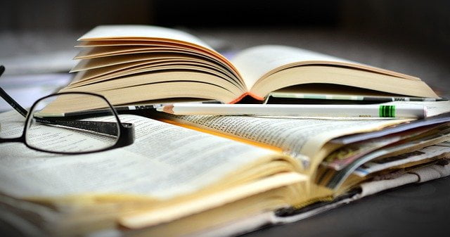 Eğitimin Kalbi Makedonya Üsküp Üniversitesi