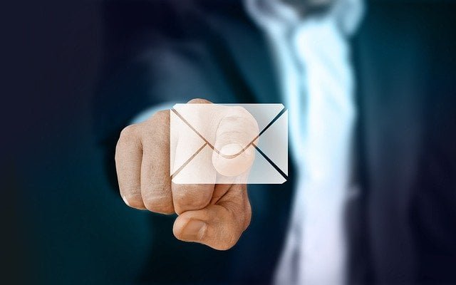 İbu Edu Tr Mail