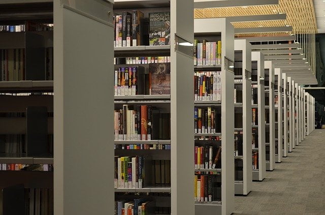 Balkan Üniversitesi Makedonya