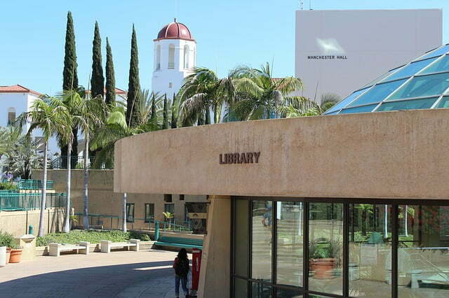 Uluslararası Balkan Üniversitesi Makedonya