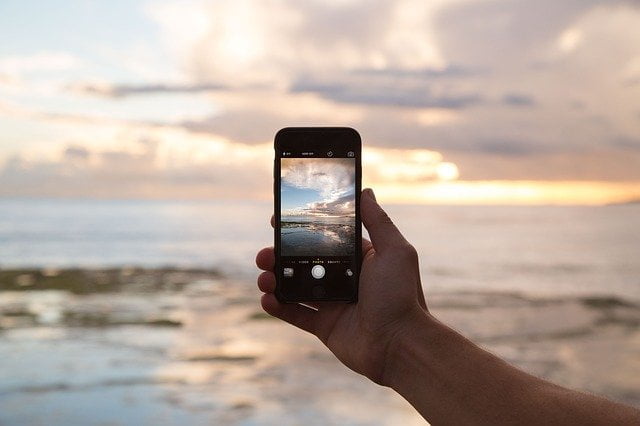 Makedonya Telefon Fiyatları