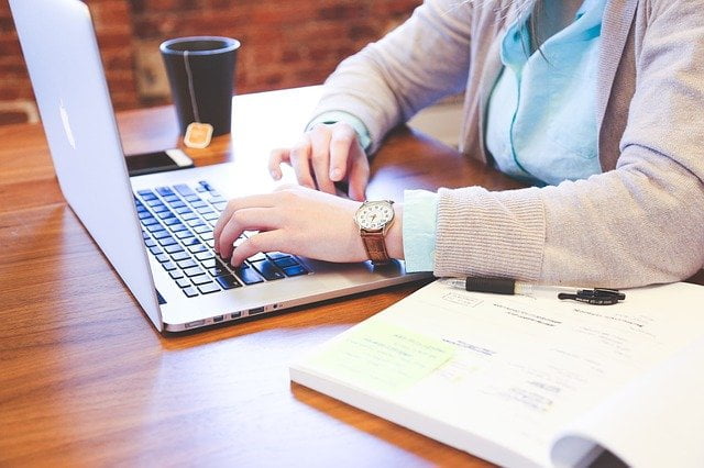 Öğrenci Değişim Programları Ekşi