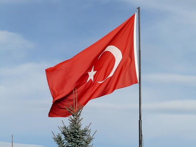 Makedonya Türkçe Eğitim